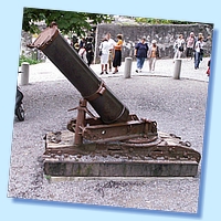 Bregenz_233.JPG