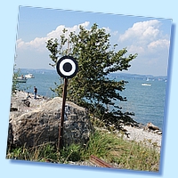 Bregenz_335.JPG