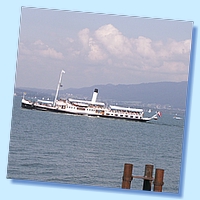 Bregenz_338.JPG