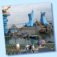 Bregenz_339.JPG