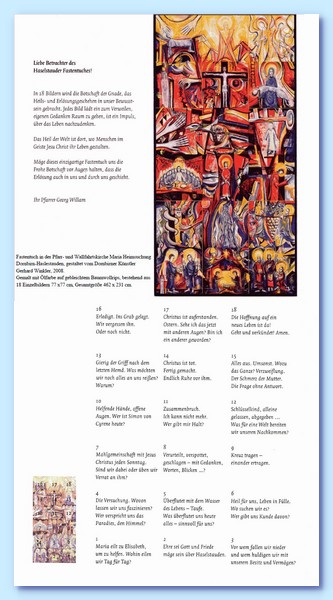 PICT 60a-9.8.2015 Fastentuch Maria Heimsuchung Prof. Winkler.jpg