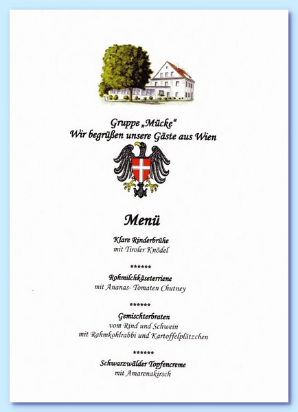 PICT 99a-9.8.2015 Menue Sonntag 9.8.2015.jpg