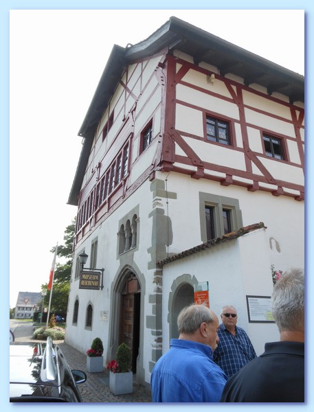 PICT 101-10.8.15.JPG