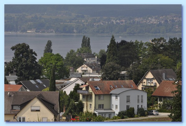 PICT 102-10.8.15.JPG