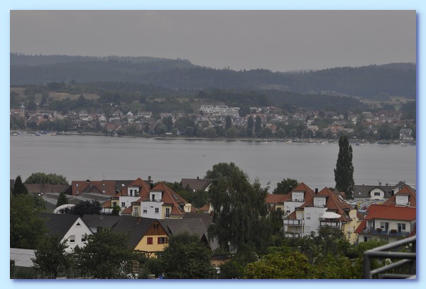 PICT 104-10.8.15.JPG