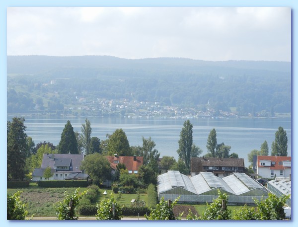 PICT 105-10.8.15.JPG