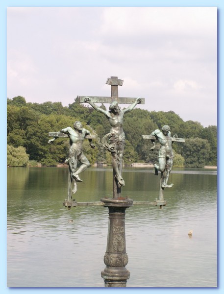 PICT 106-10.8.15.JPG