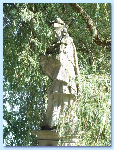 PICT 107-10.8.15.JPG