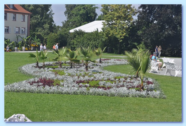 PICT 109-10.8.15.JPG