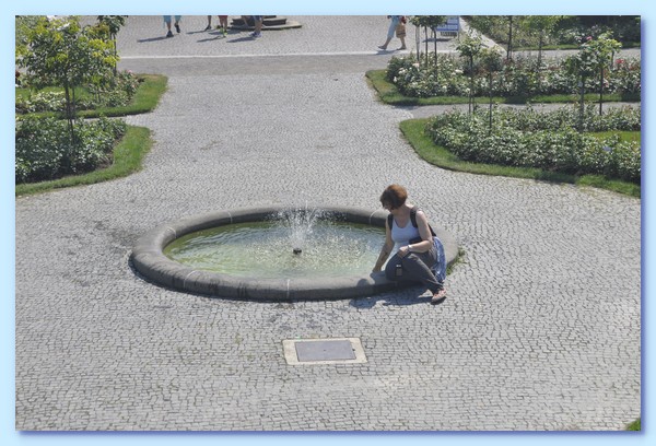 PICT 111-10.8.15.JPG