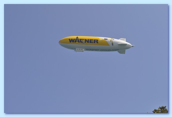 PICT 112-10.8.15.JPG