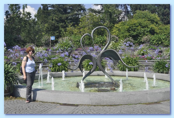 PICT 115-10.8.15.JPG