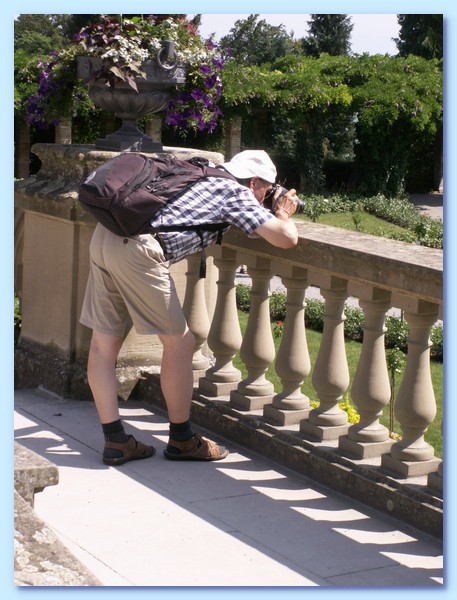 PICT 116-10.8.15.JPG