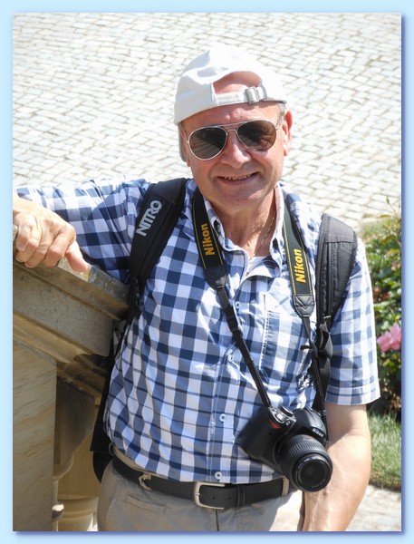 PICT 117-10.8.15.JPG