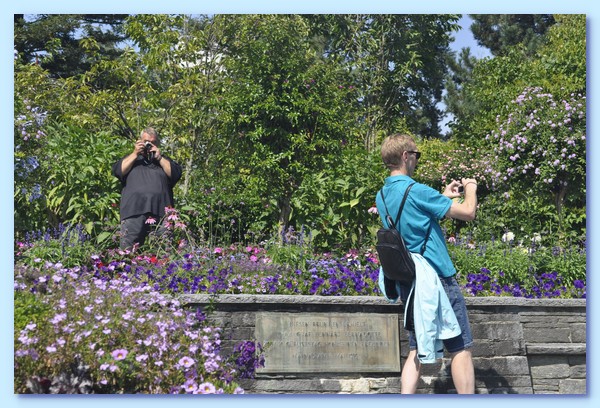 PICT 118-10.8.15.JPG