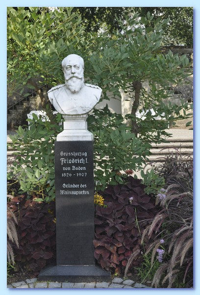 PICT 120-10.8.15.JPG