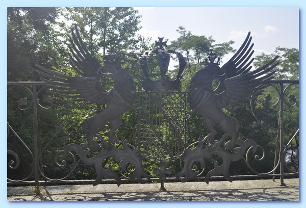 PICT 121-10.8.15.JPG