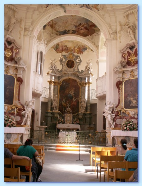 PICT 122-10.8.15.JPG