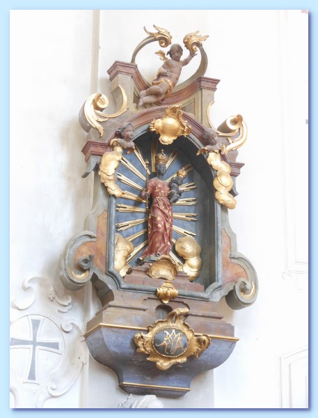 PICT 123-10.8.15.JPG