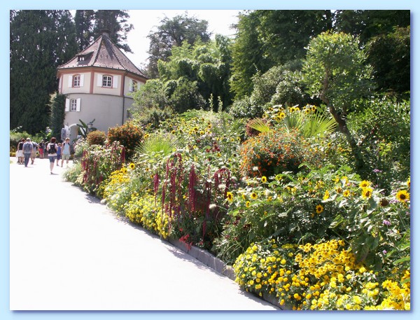 PICT 132-10.8.15.JPG