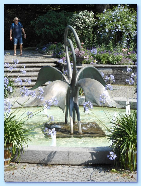 PICT 139-10.8.15.JPG