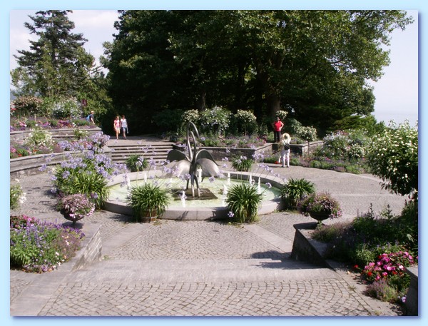 PICT 140-10.8.15.JPG