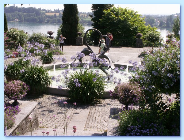 PICT 141-10.8.15.JPG