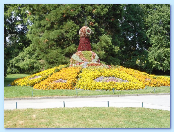 PICT 147-10.8.15.JPG