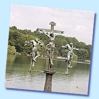 PICT 106-10.8.15.JPG