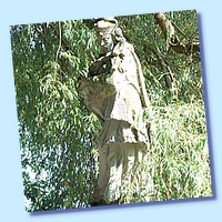 PICT 107-10.8.15.JPG