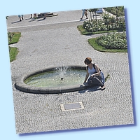 PICT 111-10.8.15.JPG