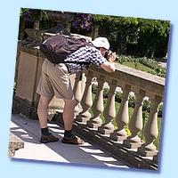 PICT 116-10.8.15.JPG