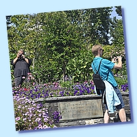 PICT 118-10.8.15.JPG