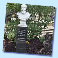 PICT 120-10.8.15.JPG