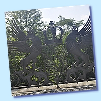 PICT 121-10.8.15.JPG