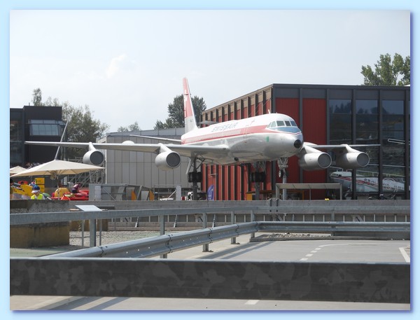 PICT 150-11.8.15.JPG