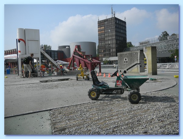 PICT 151-11.8.15.JPG