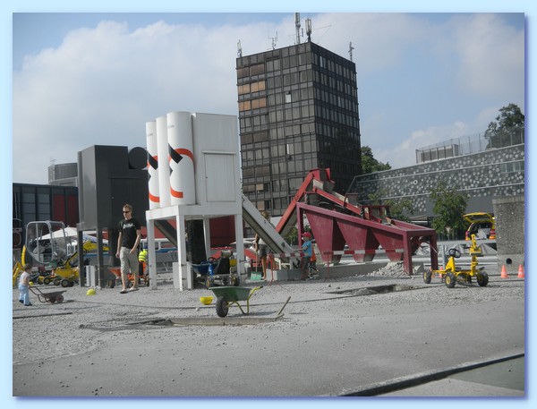 PICT 152-11.8.15.JPG