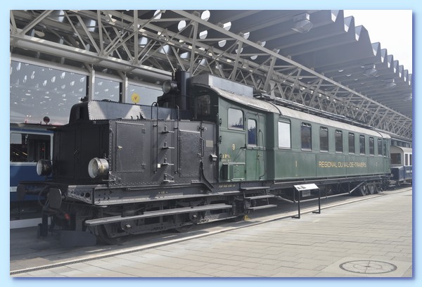 PICT 153-11.8.15.JPG