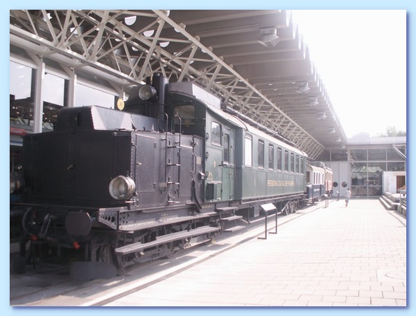 PICT 154-11.8.15.JPG