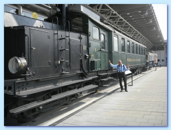 PICT 155-11.8.15.JPG