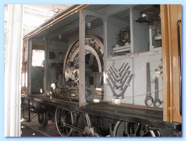 PICT 156-11.8.15.JPG