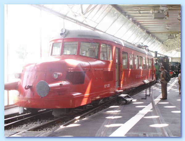 PICT 157-11.8.15.JPG