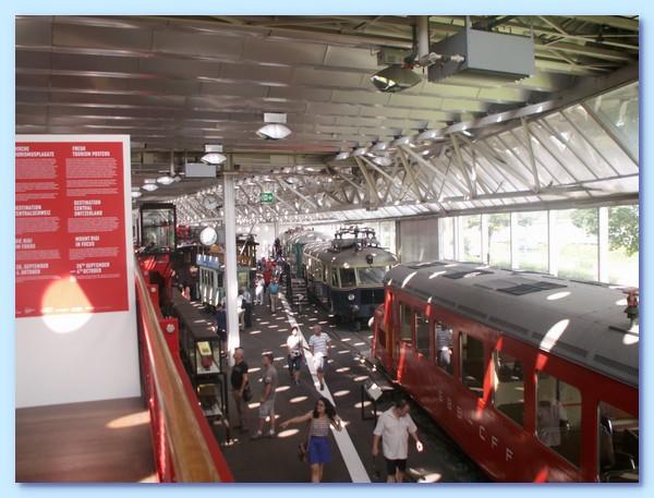 PICT 158-11.8.15.JPG