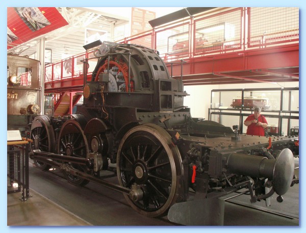 PICT 159-11.8.15.JPG