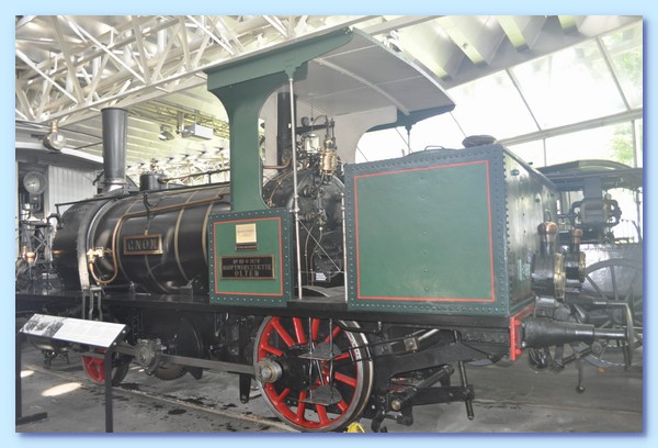 PICT 160-11.8.15.JPG