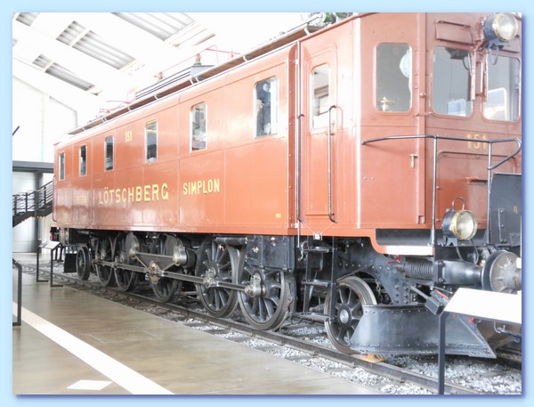 PICT 161-11.8.15.JPG