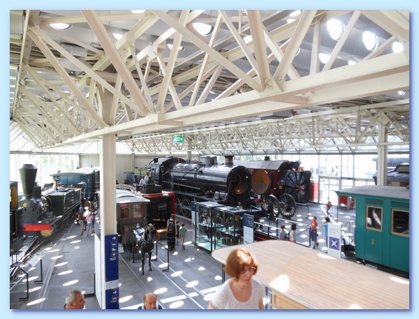 PICT 162-11.8.15.JPG