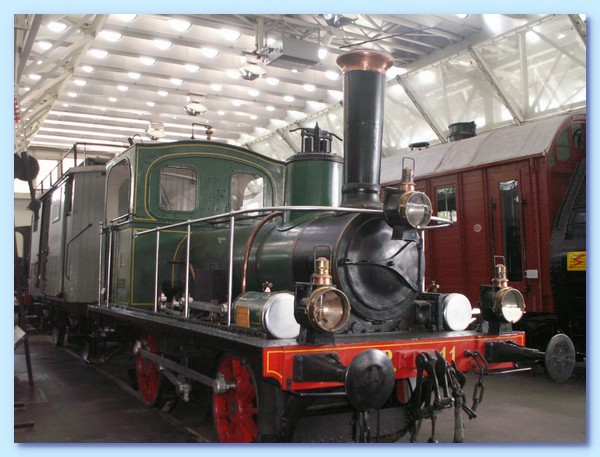 PICT 163-11.8.15.JPG