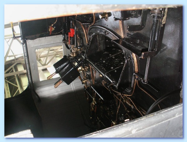 PICT 164-11.8.15.JPG